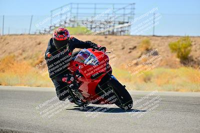 media/Oct-19-2024-2WTD (Sat) [[0a086ecb5c]]/C Group/Session 3 (Turns 5 and 6)/